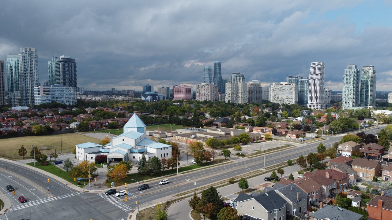 DJI_0115.JPG