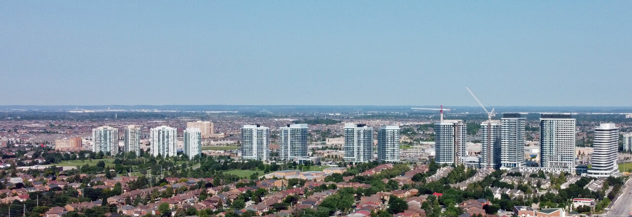 DJI_0115ce.jpg