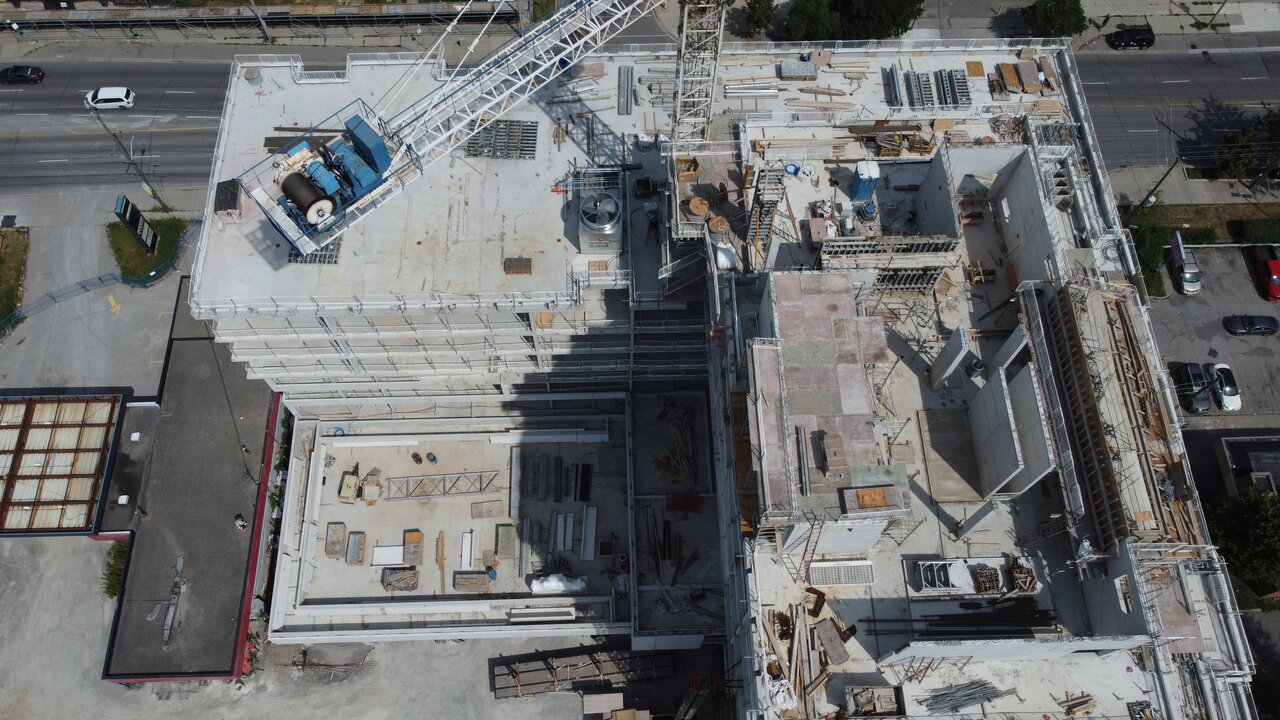 DJI_0116.JPG