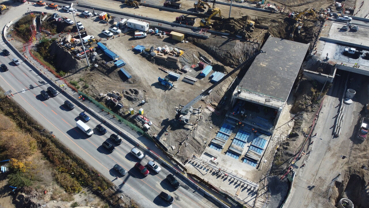 DJI_0116.JPG