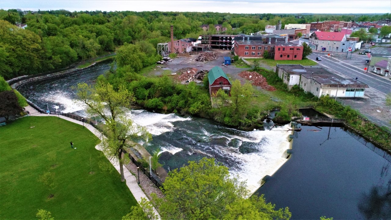 DJI_0118.JPG