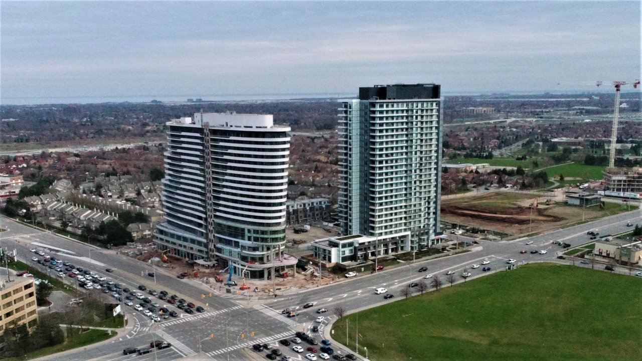 DJI_0119.jpg