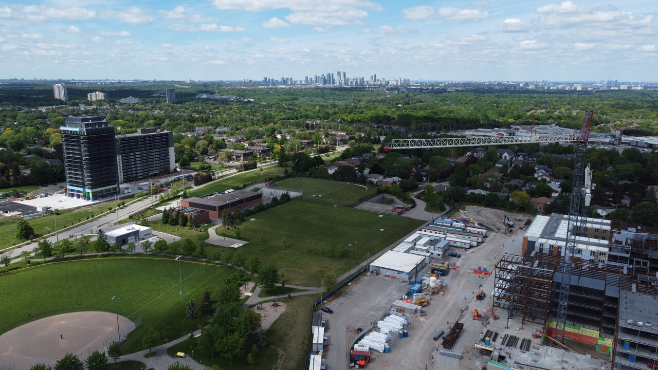 DJI_0119.JPG
