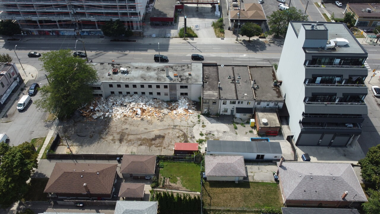 DJI_0121.JPG