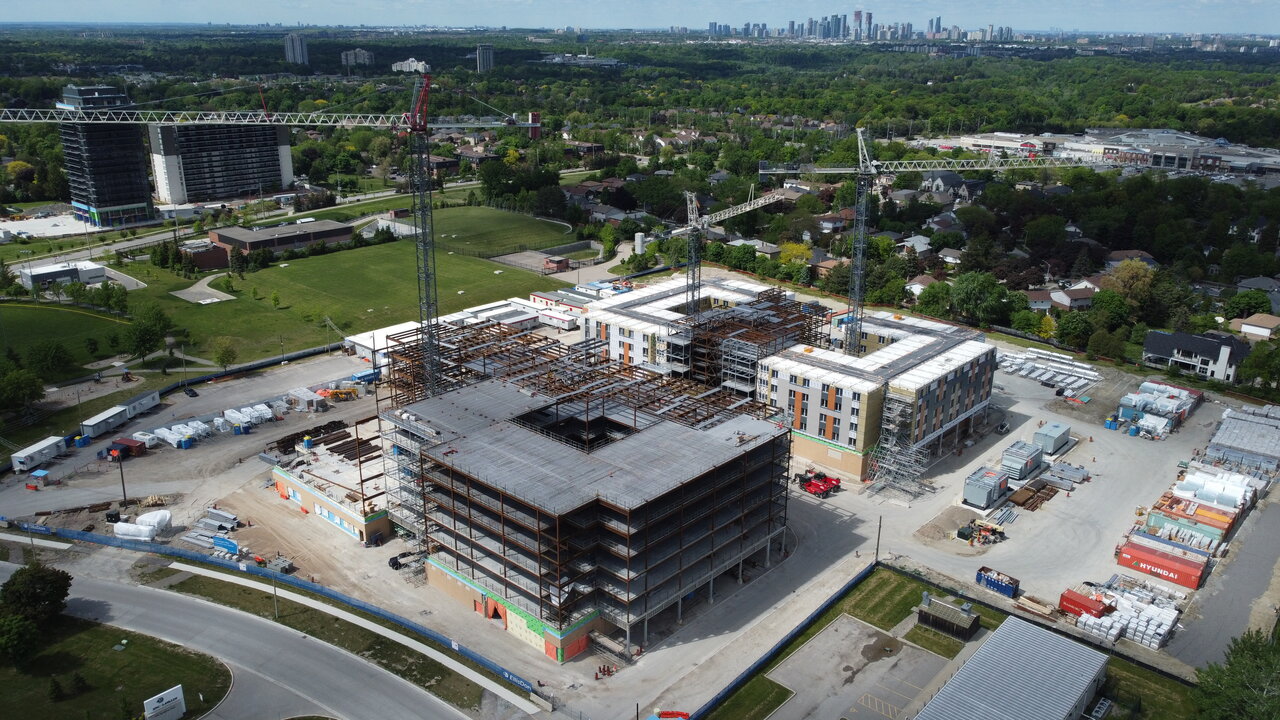 DJI_0122.JPG