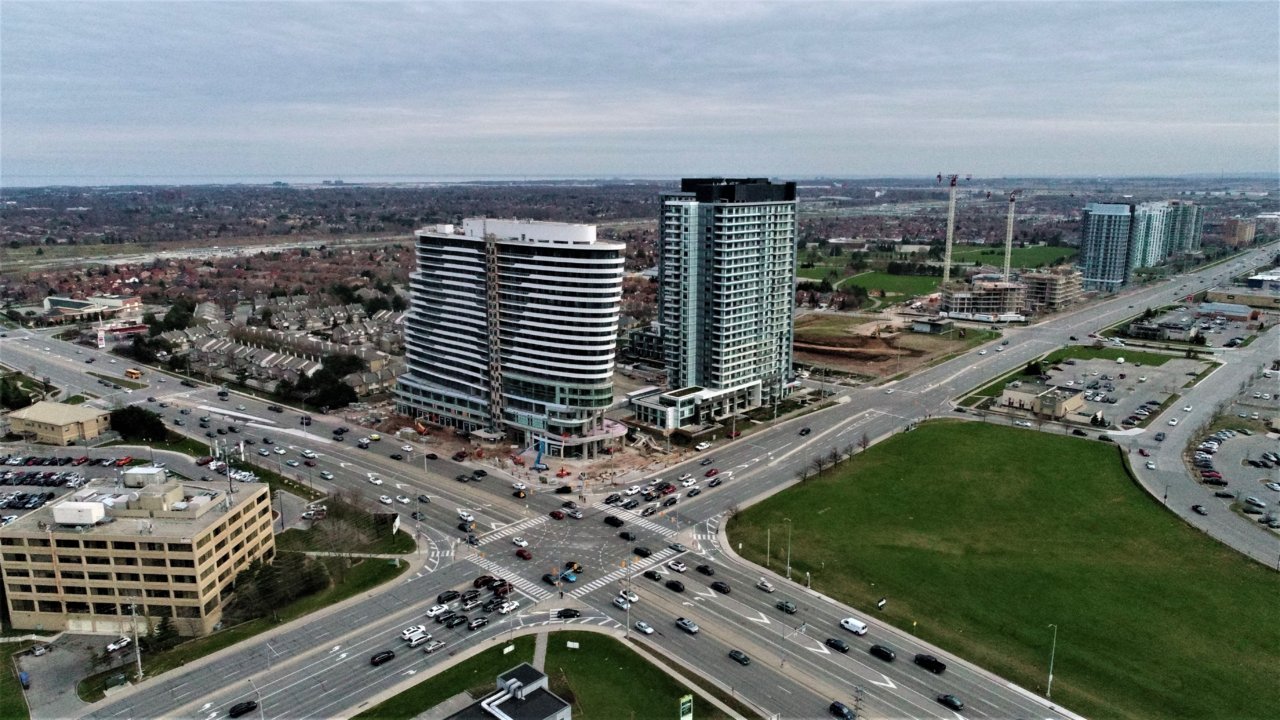 DJI_0123.JPG