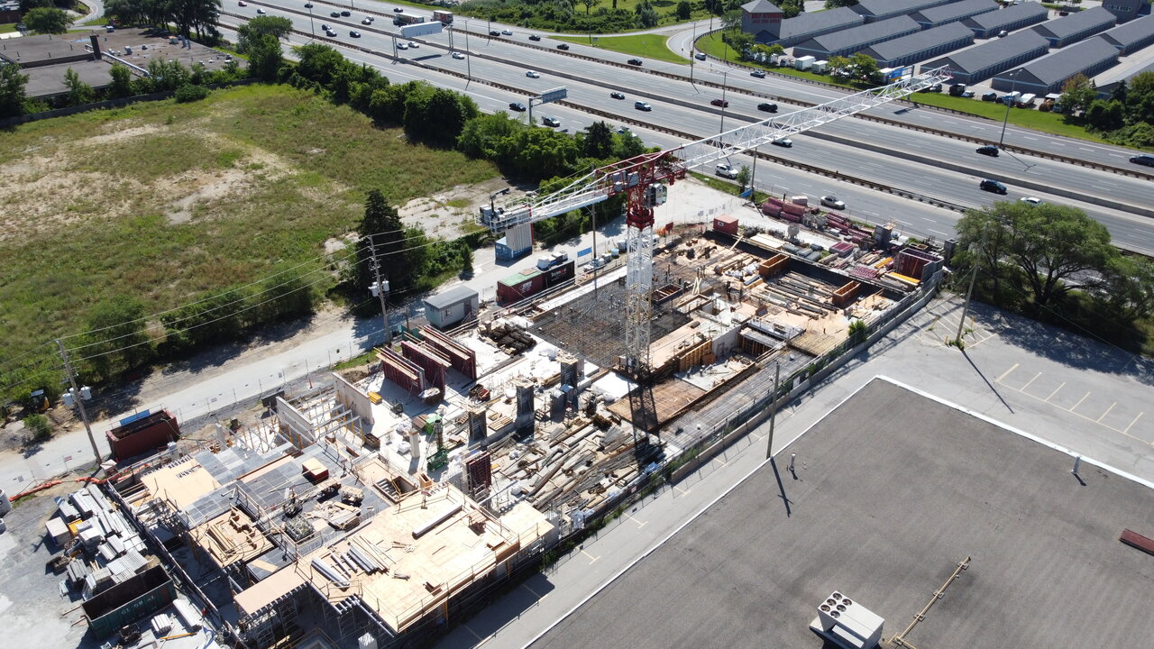 DJI_0124.JPG
