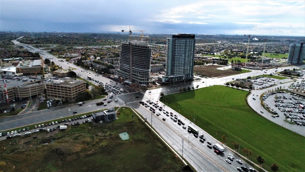 dji_0125-jpg.161401