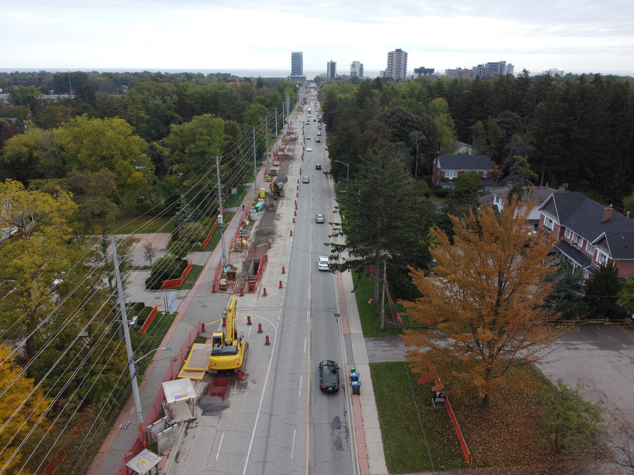 DJI_0125.JPG