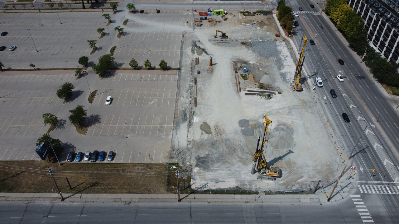 DJI_0125.JPG