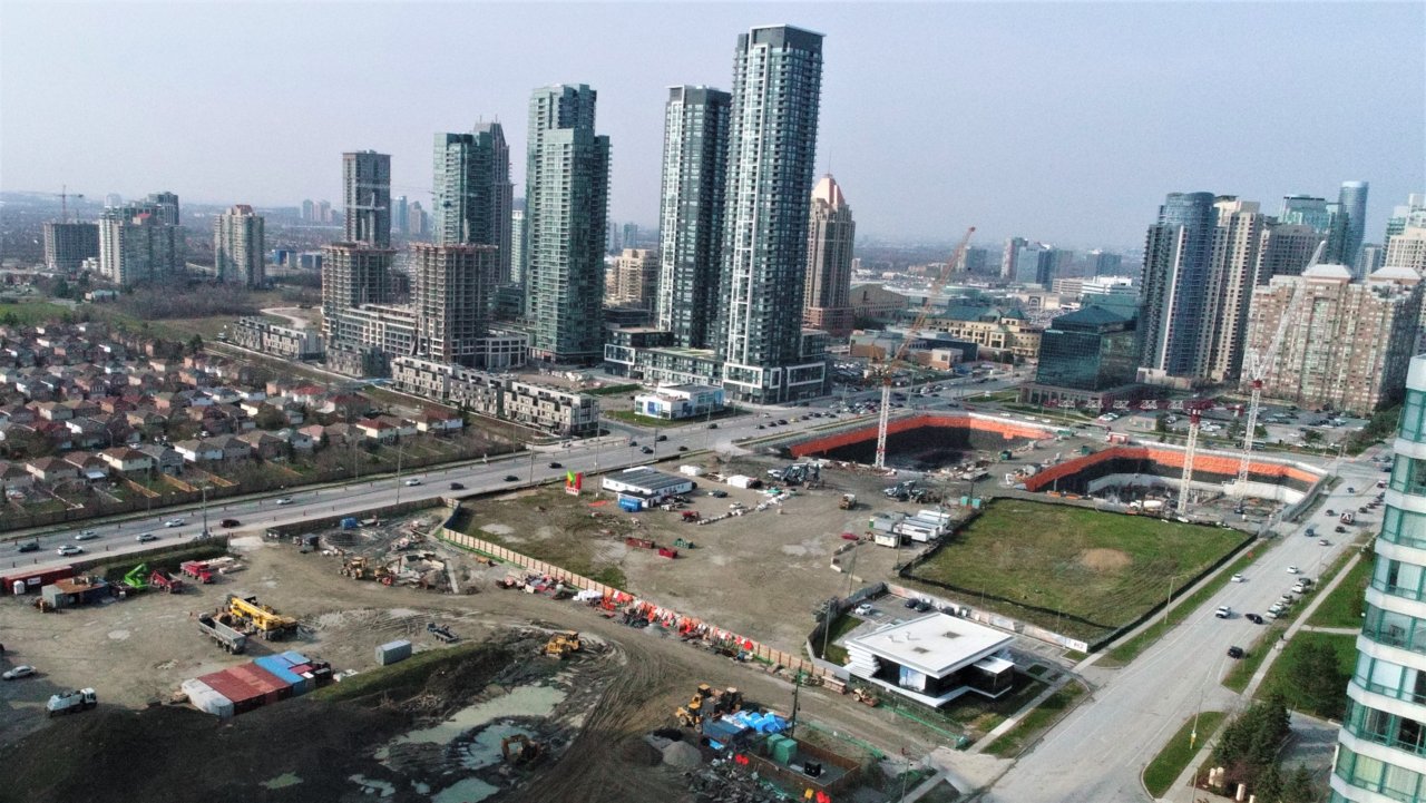 DJI_0126.JPG