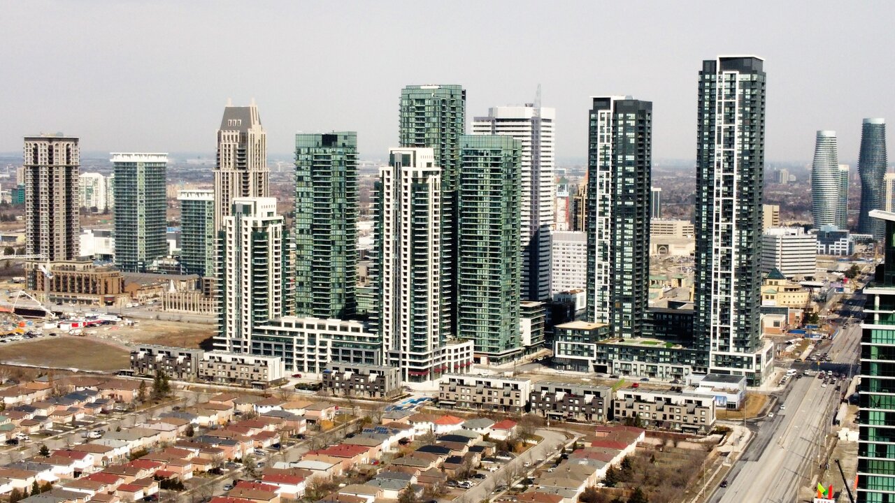 DJI_0126.jpg