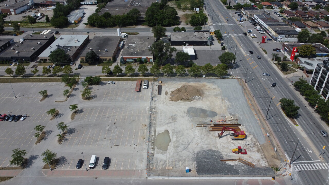 DJI_0126.JPG