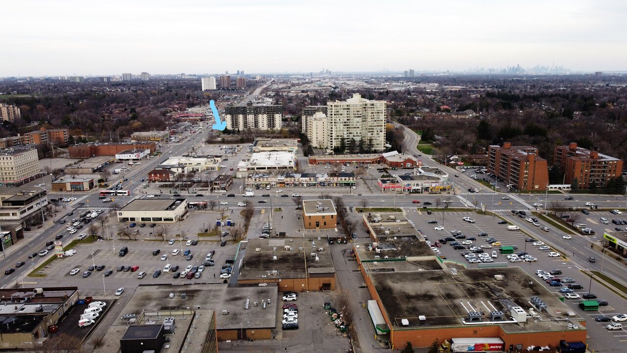 DJI_0126_LI.jpg