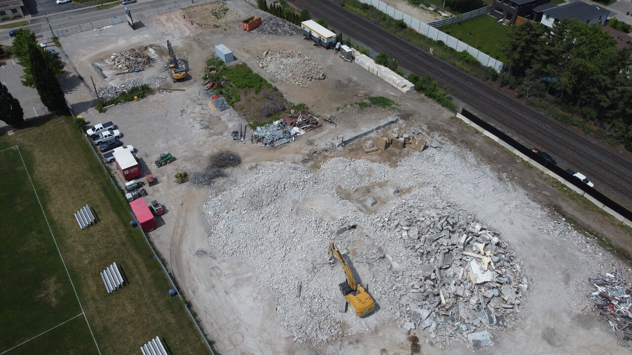 DJI_0127.JPG