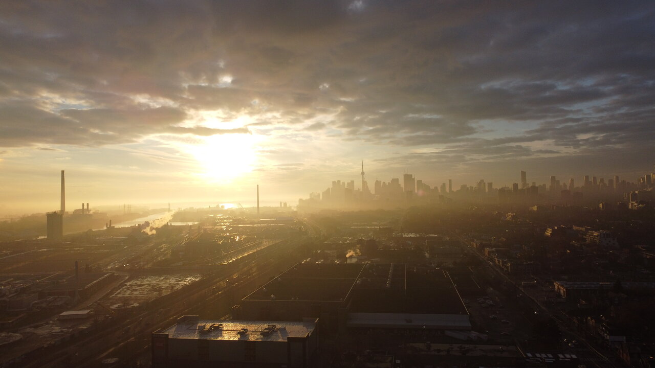 DJI_0127.JPG
