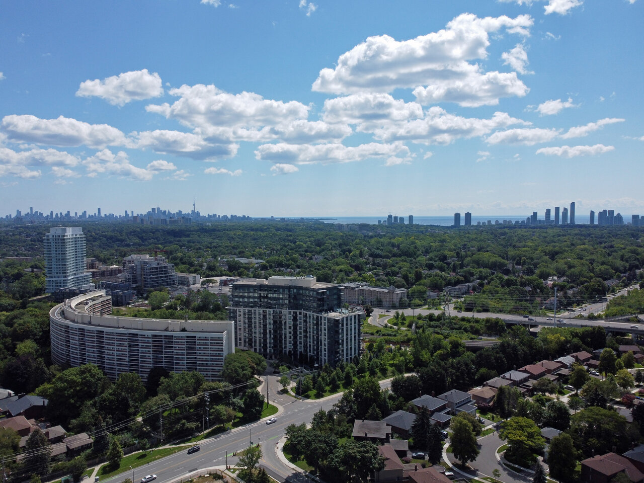 DJI_0127e.jpg