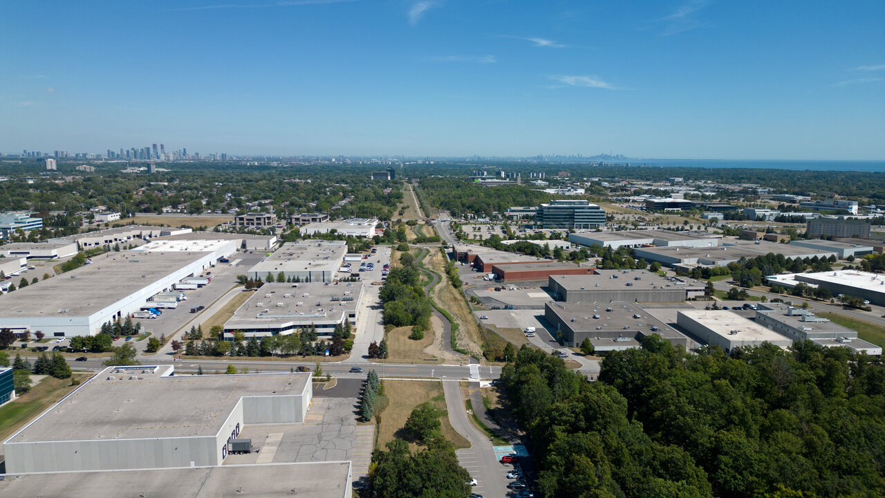 DJI_0127e.jpg