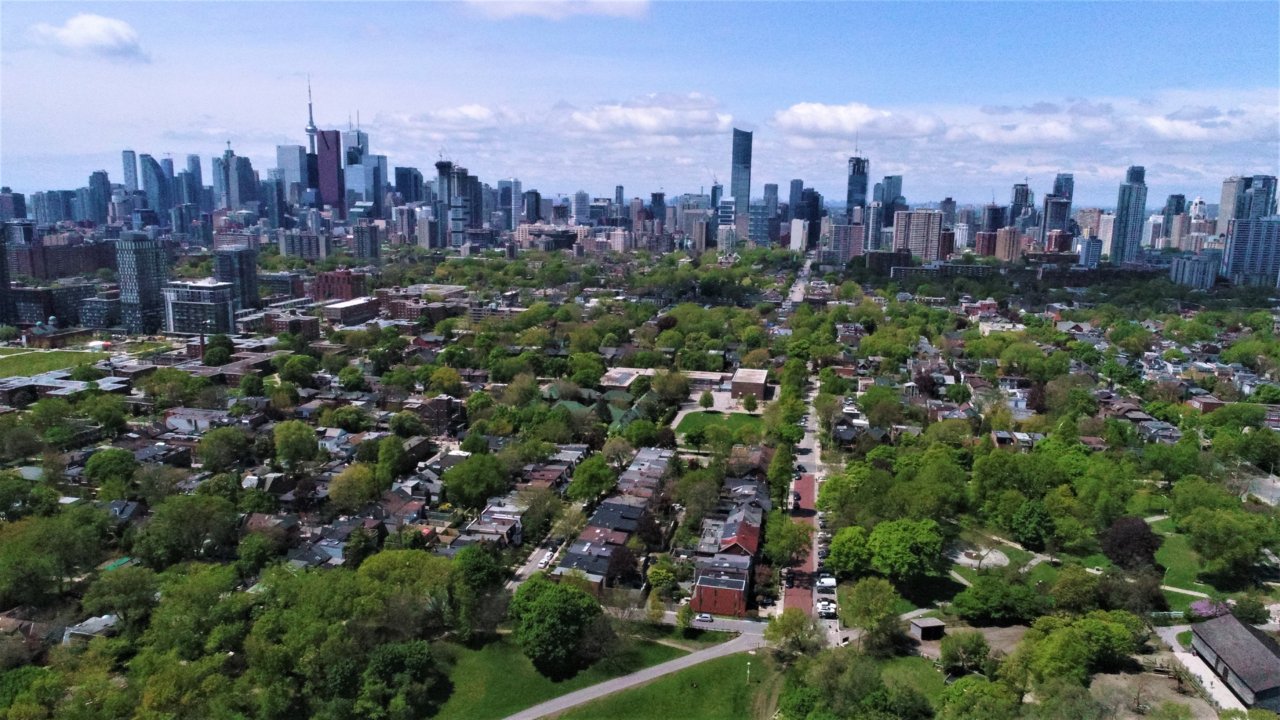 DJI_0128.JPG