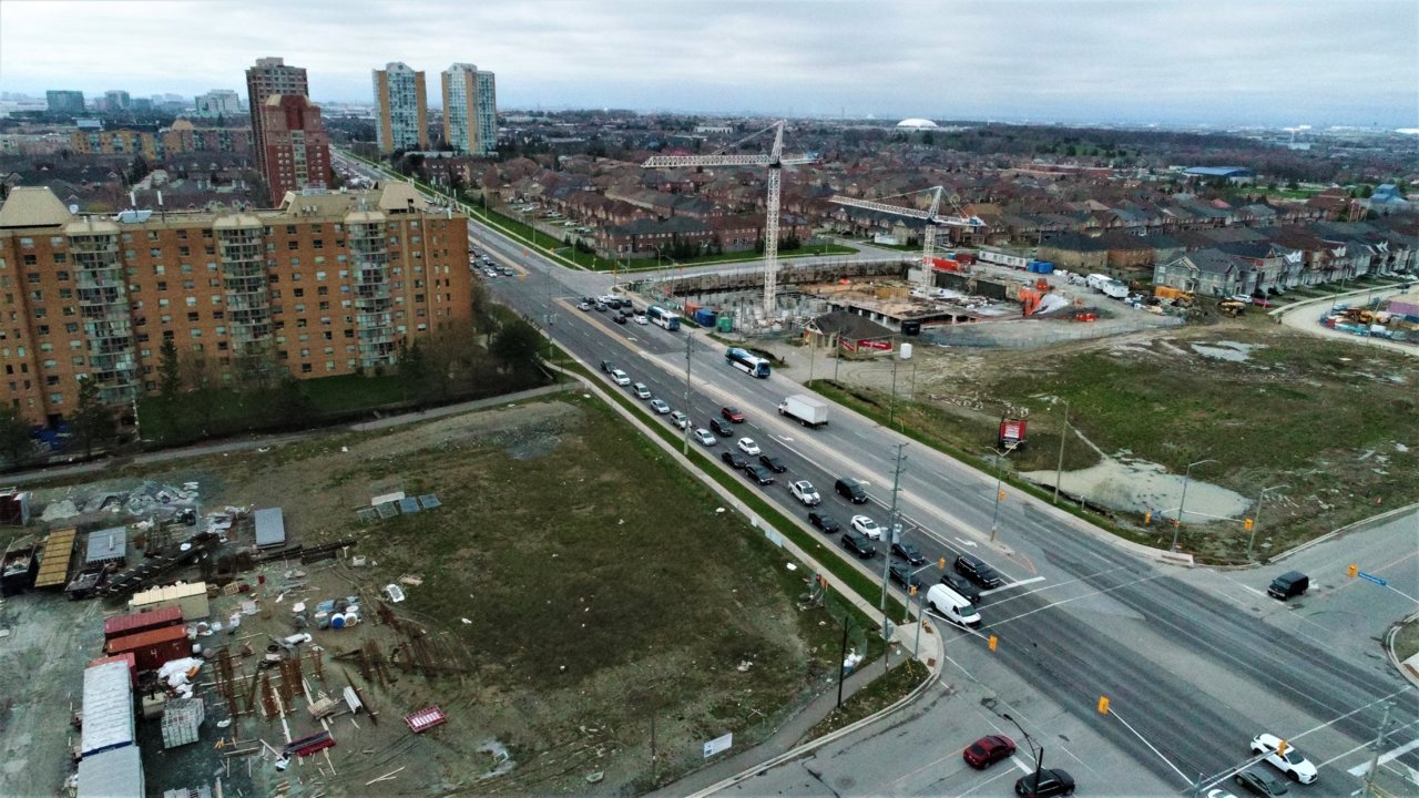 DJI_0128.JPG