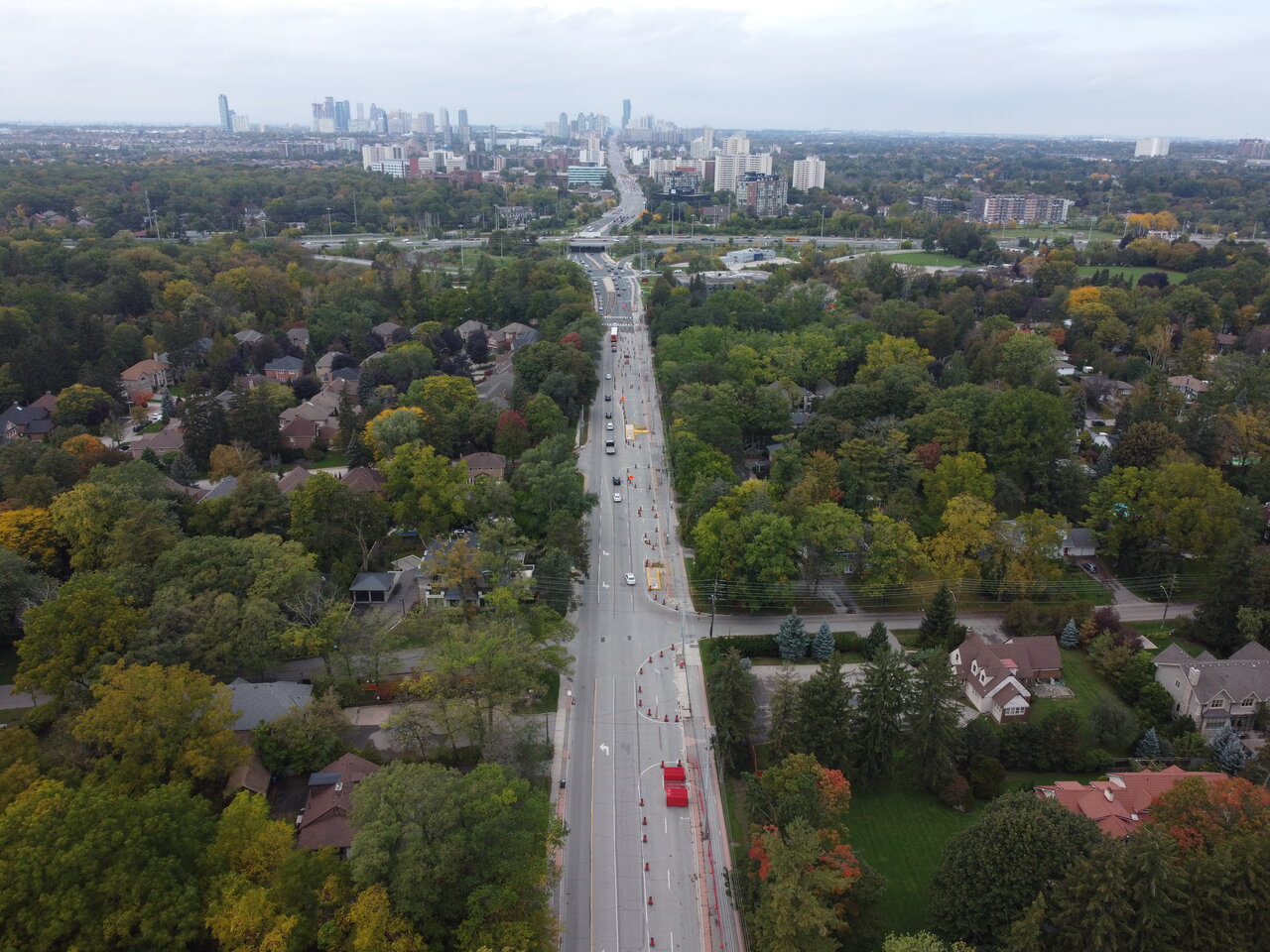 DJI_0128.JPG