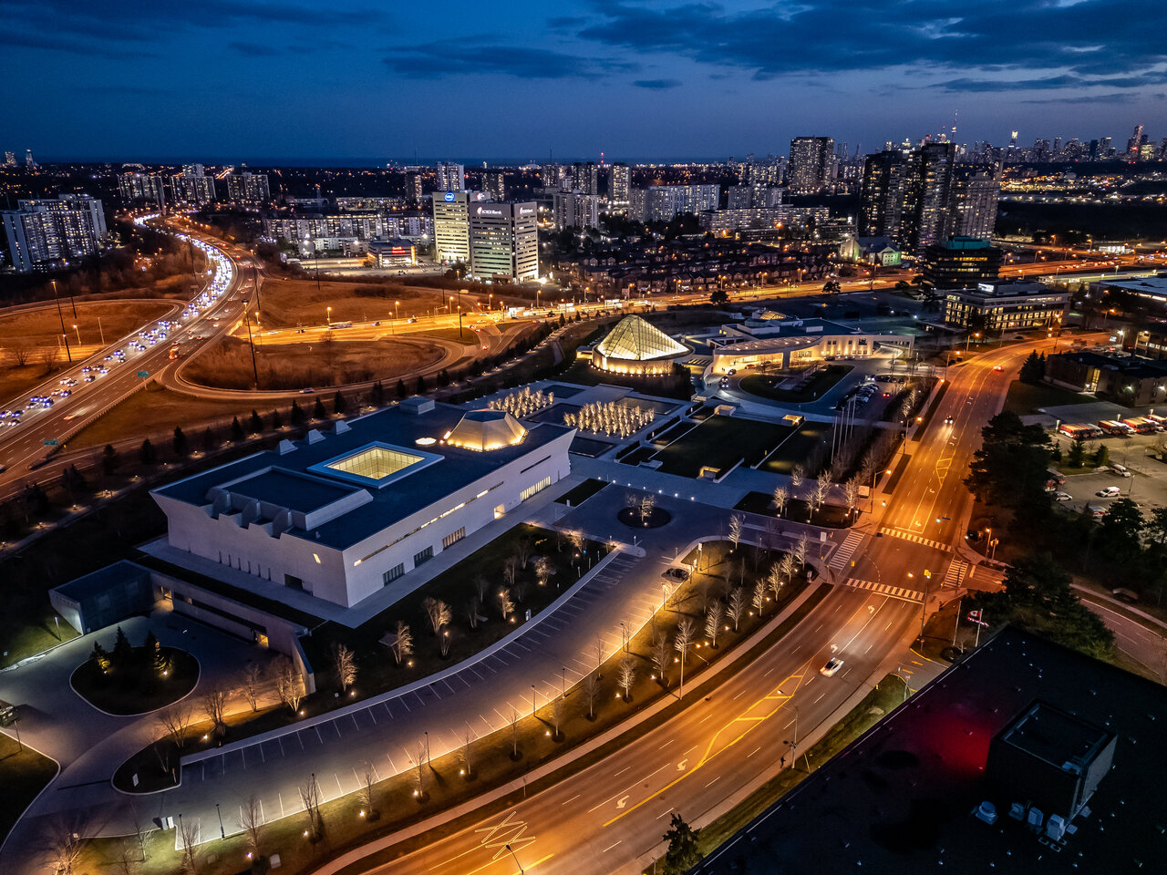 DJI_0129-3.jpeg