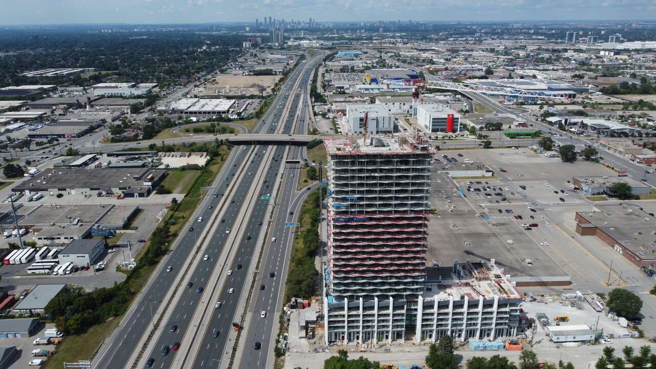 DJI_0129.JPG