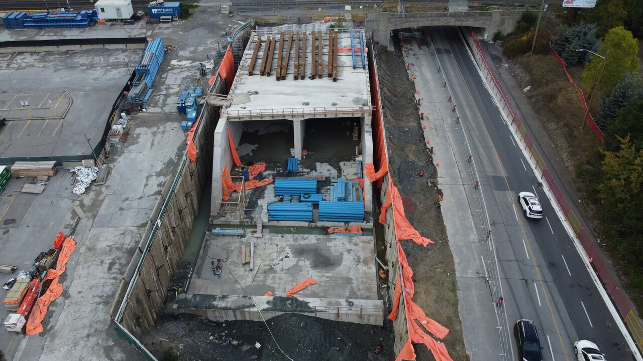 DJI_0129.JPG