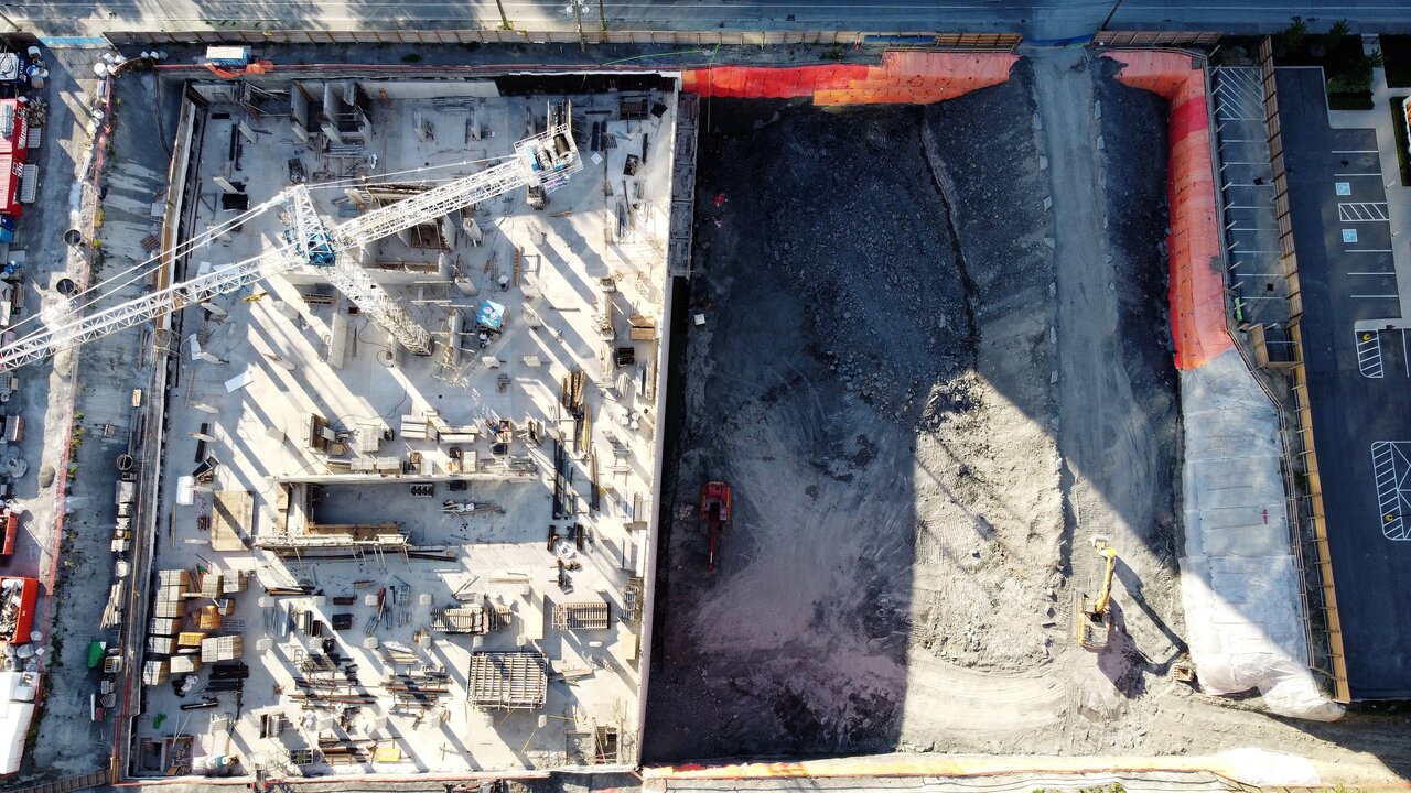 DJI_0130.JPG