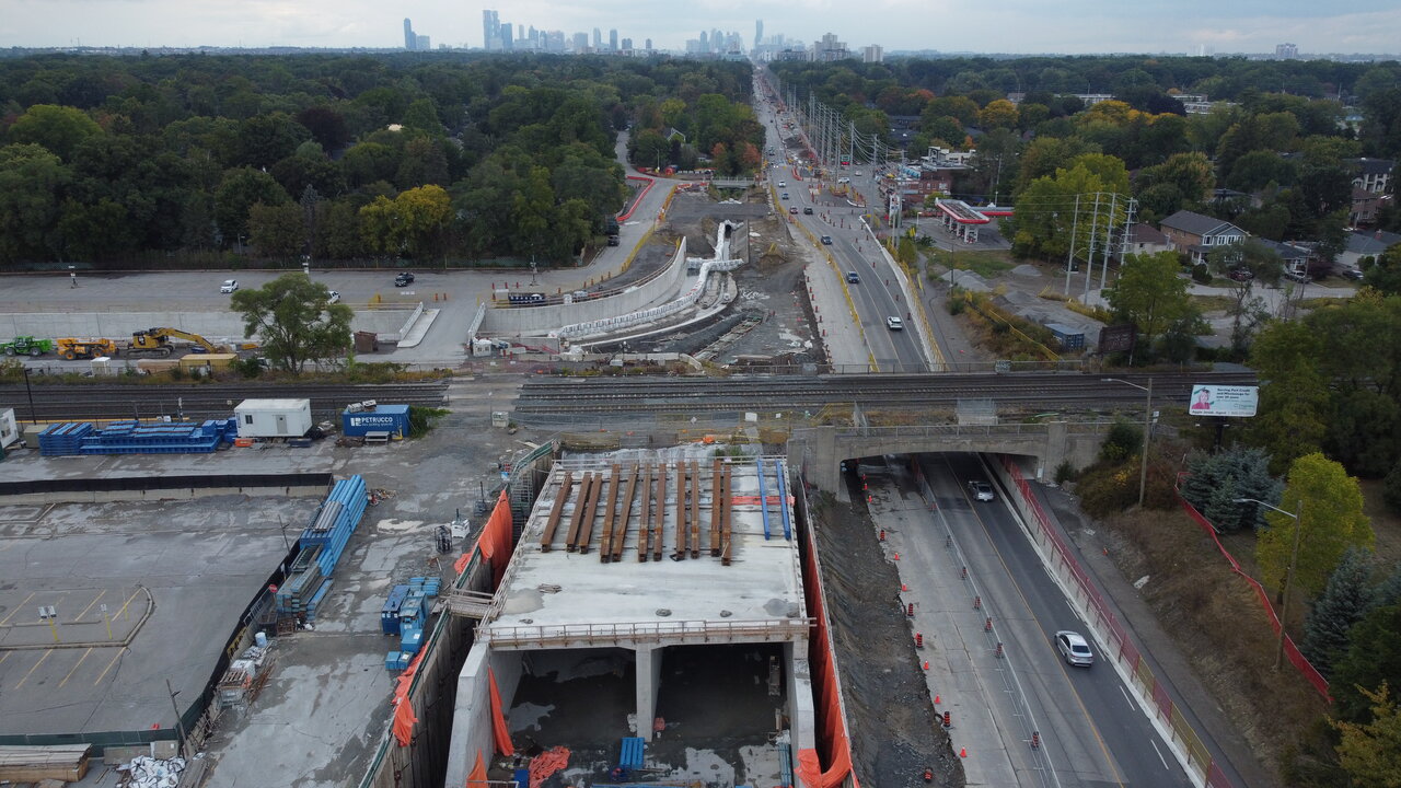 DJI_0130.JPG