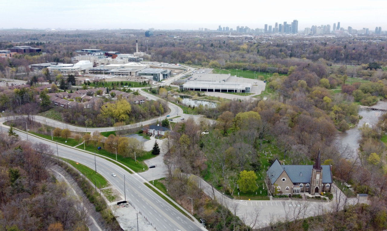 DJI_0130c.jpg