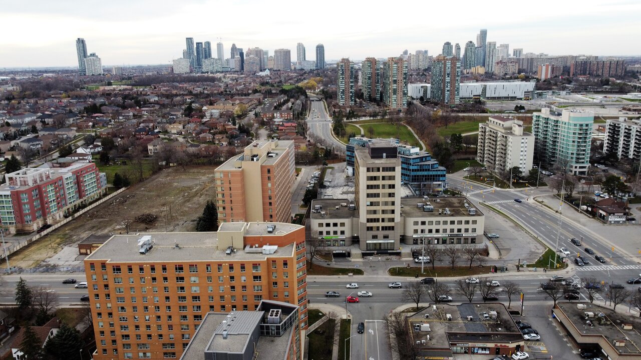 DJI_0131.JPG