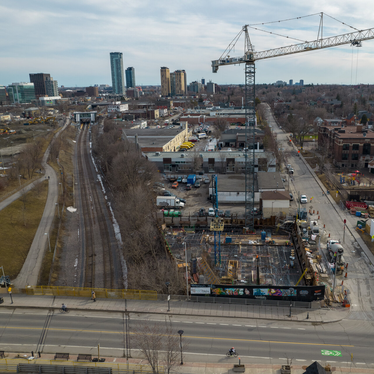 DJI_0132-HDR.jpg