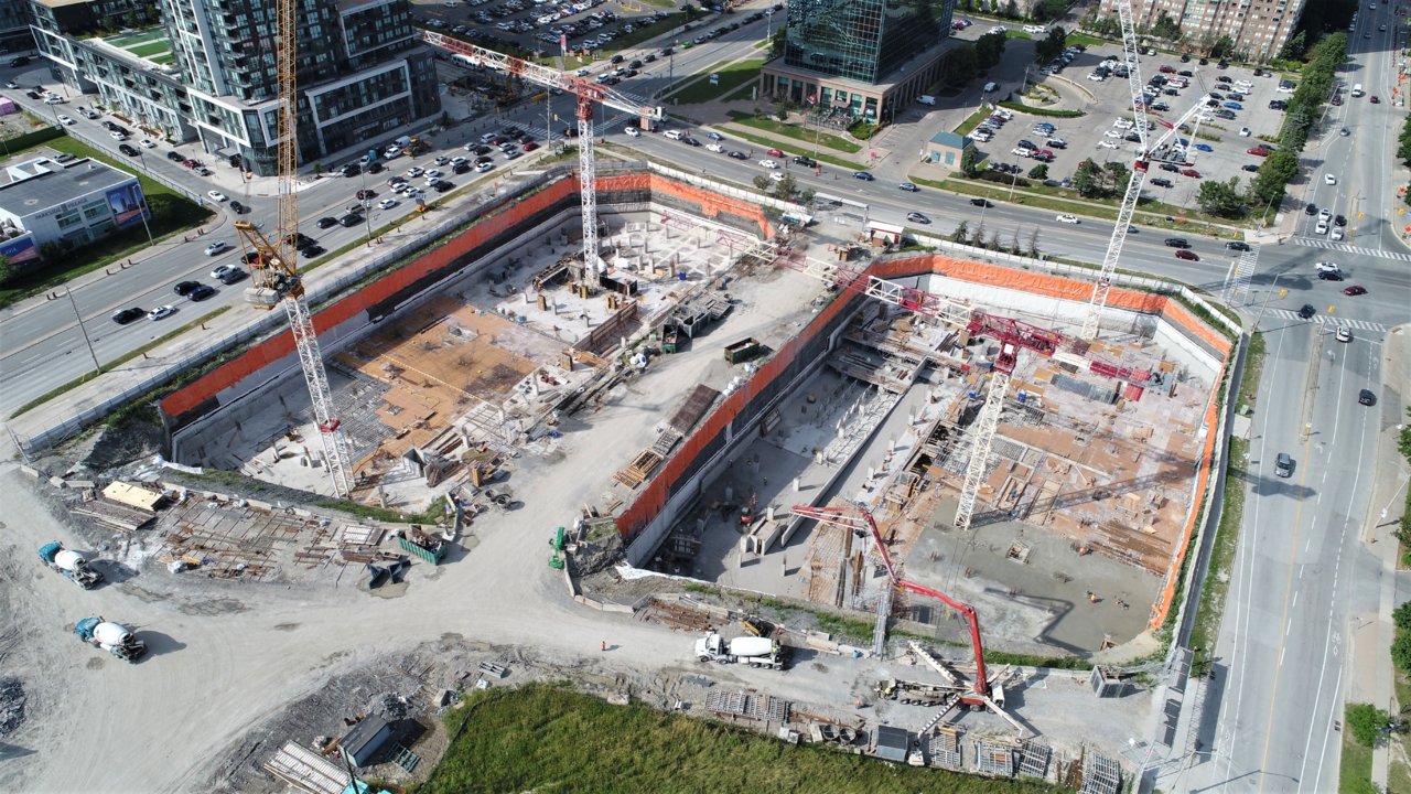 DJI_0132.JPG
