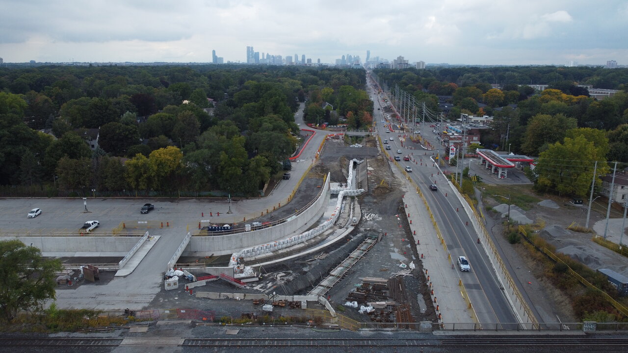 DJI_0132.JPG
