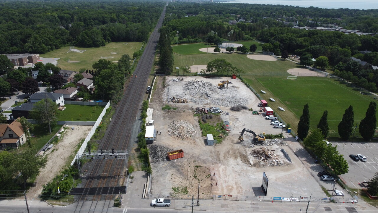 DJI_0133.JPG