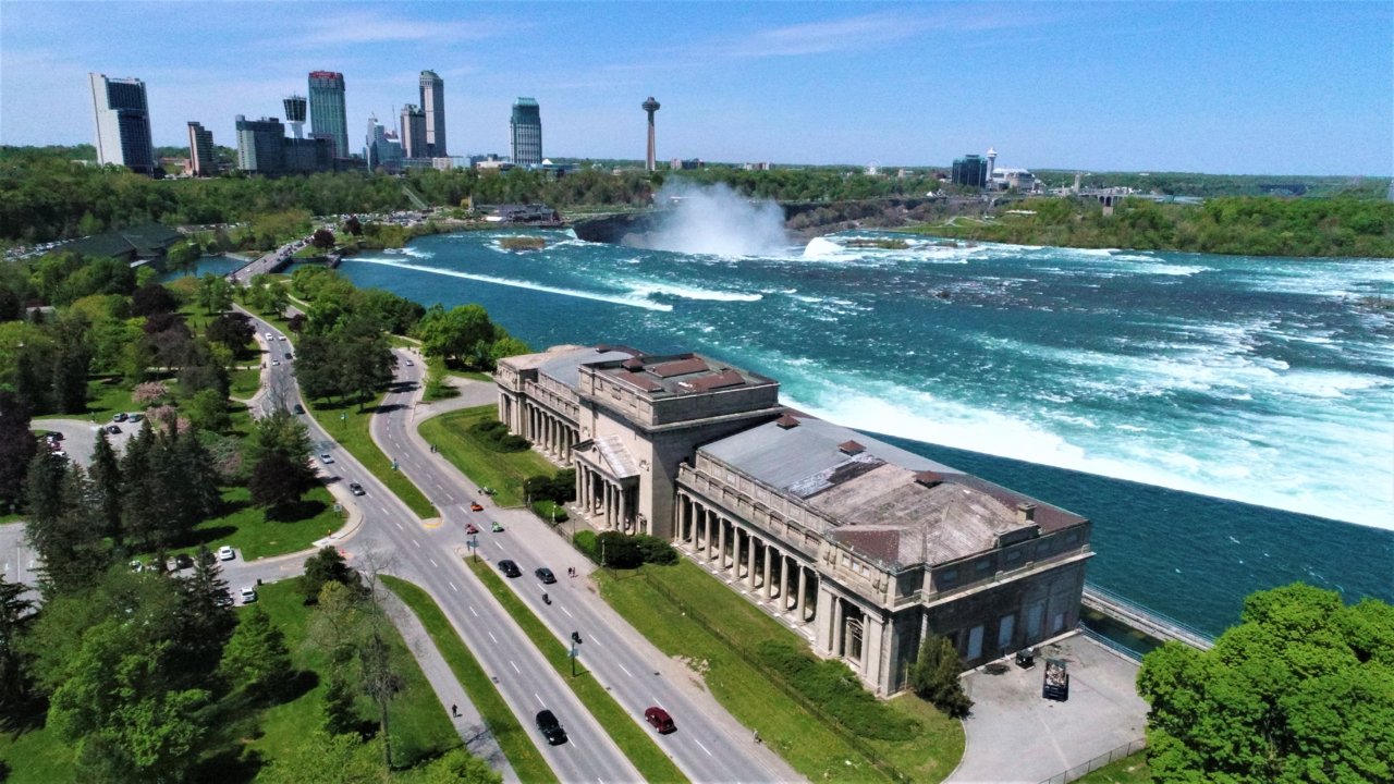 DJI_0135.JPG