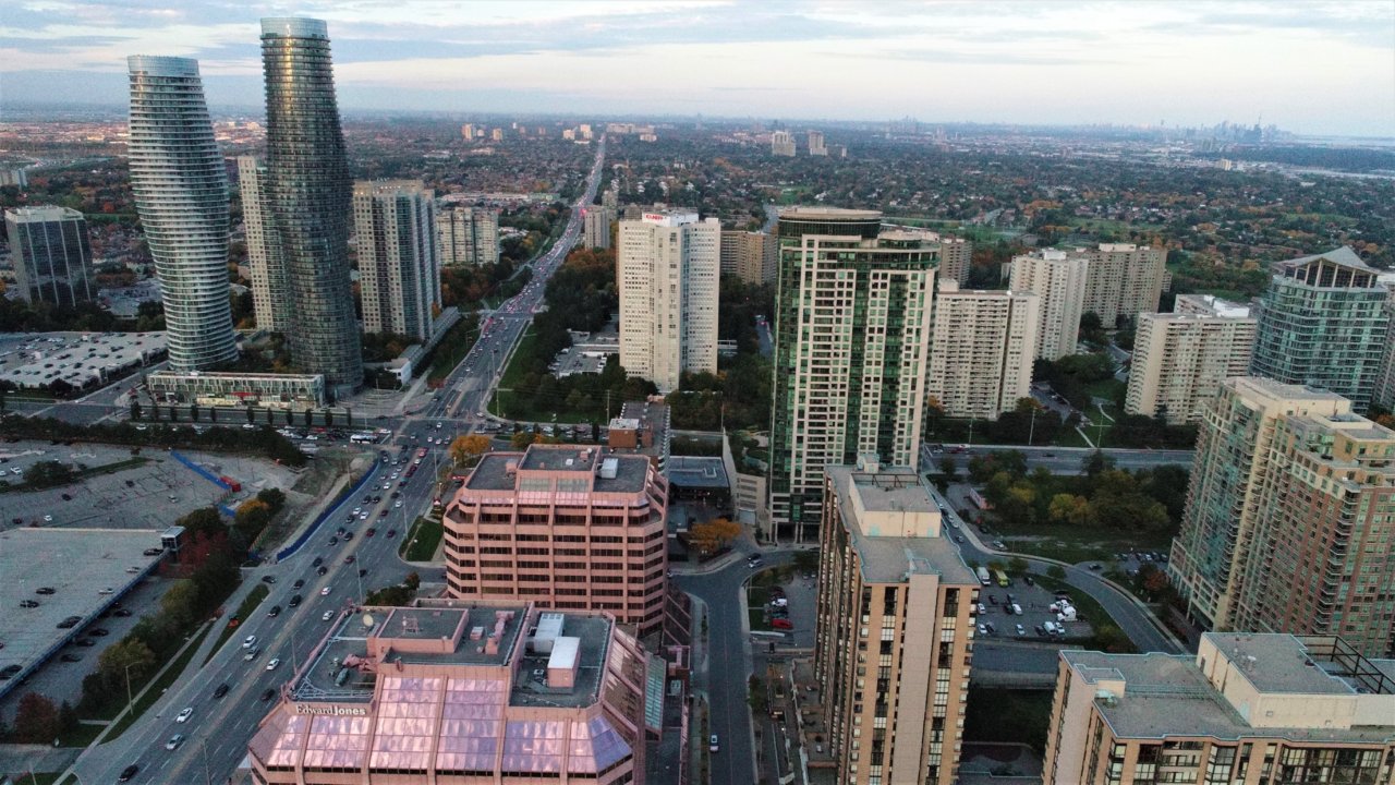 DJI_0135.JPG