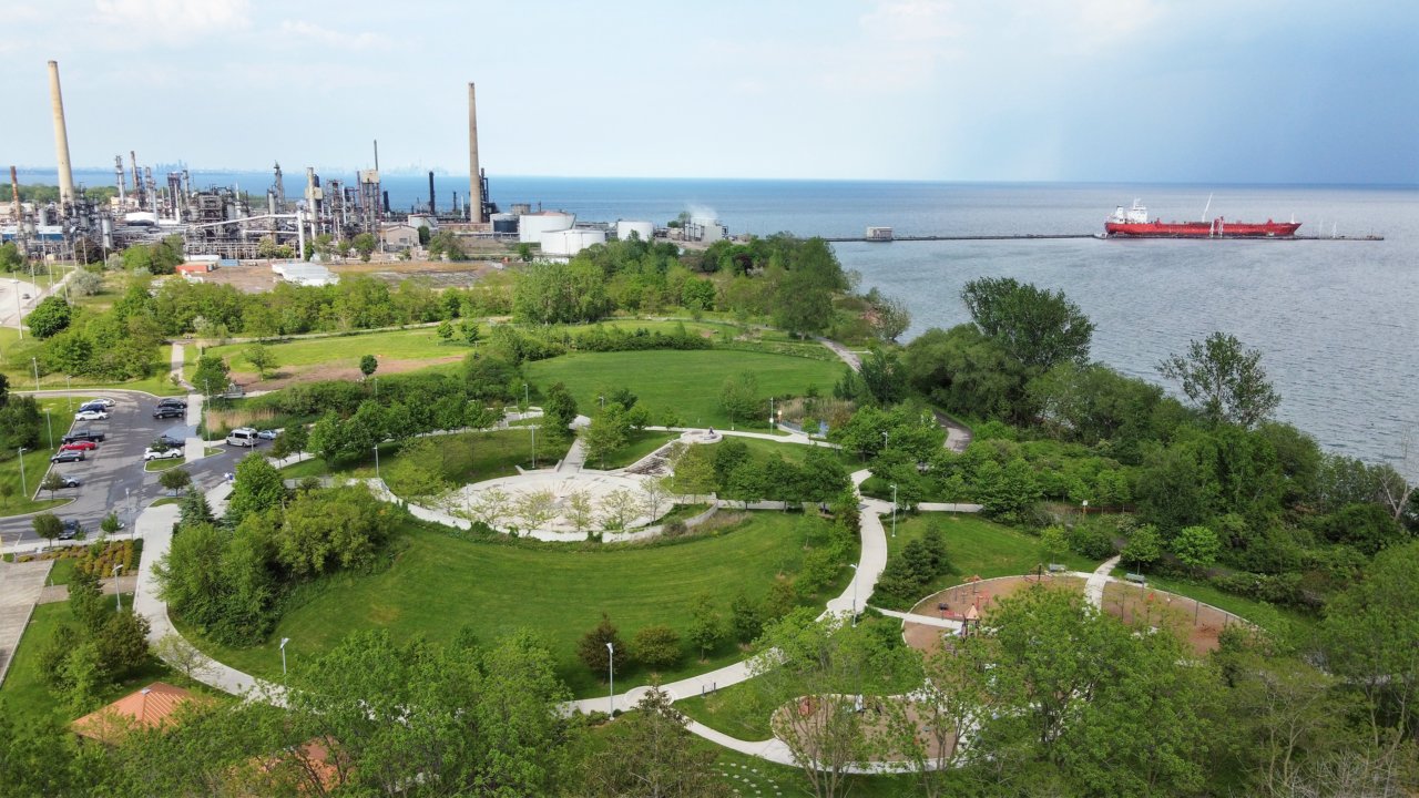 DJI_0135.JPG