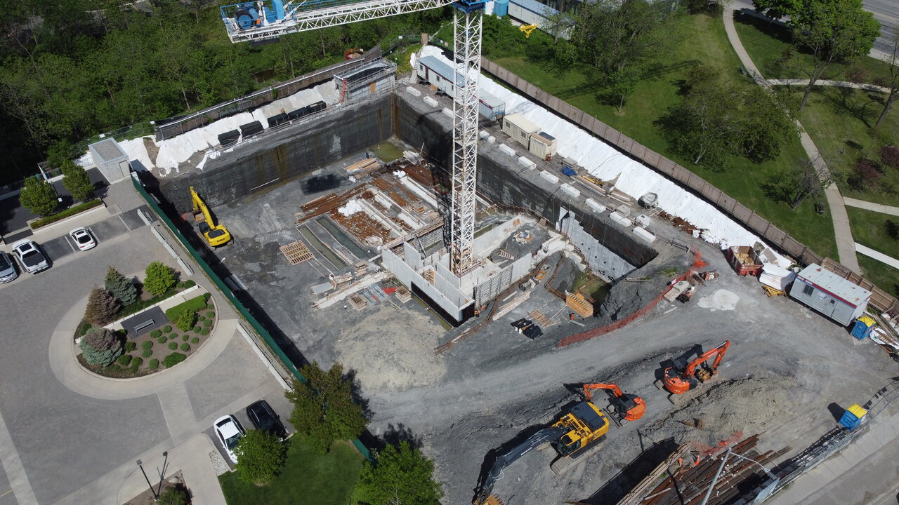 DJI_0135.JPG