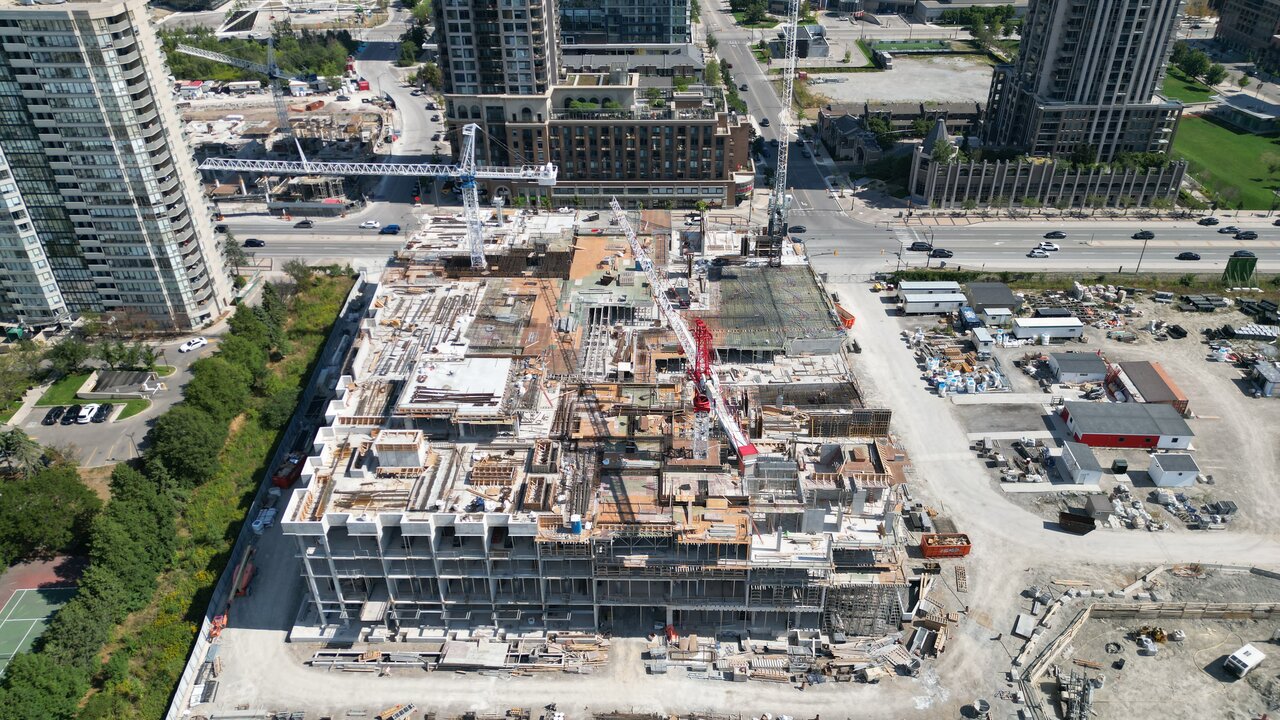 DJI_0135.JPG