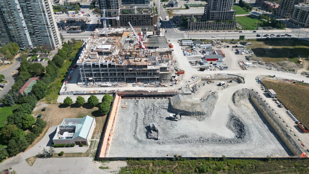 DJI_0136.JPG