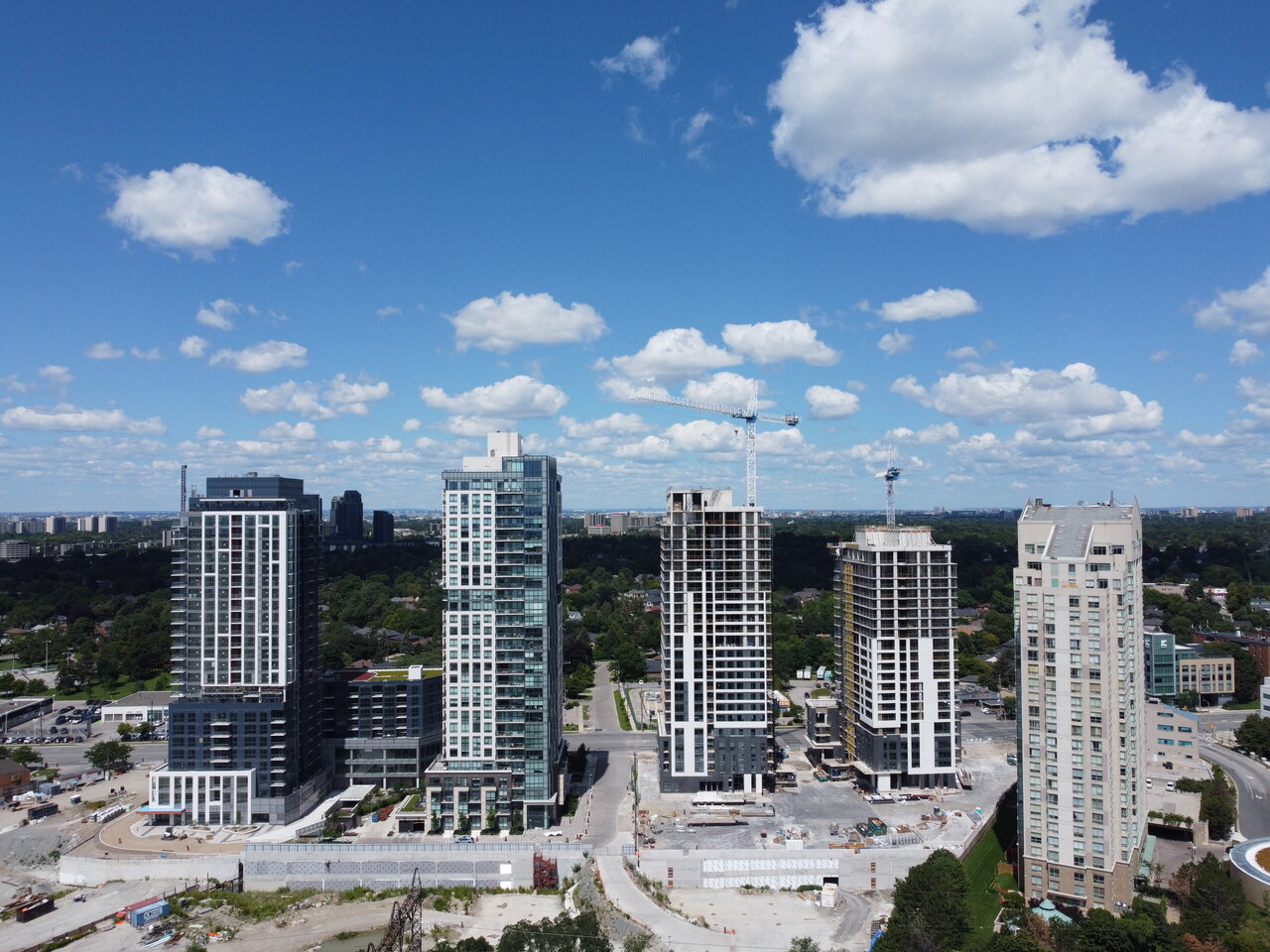 DJI_0138.JPG