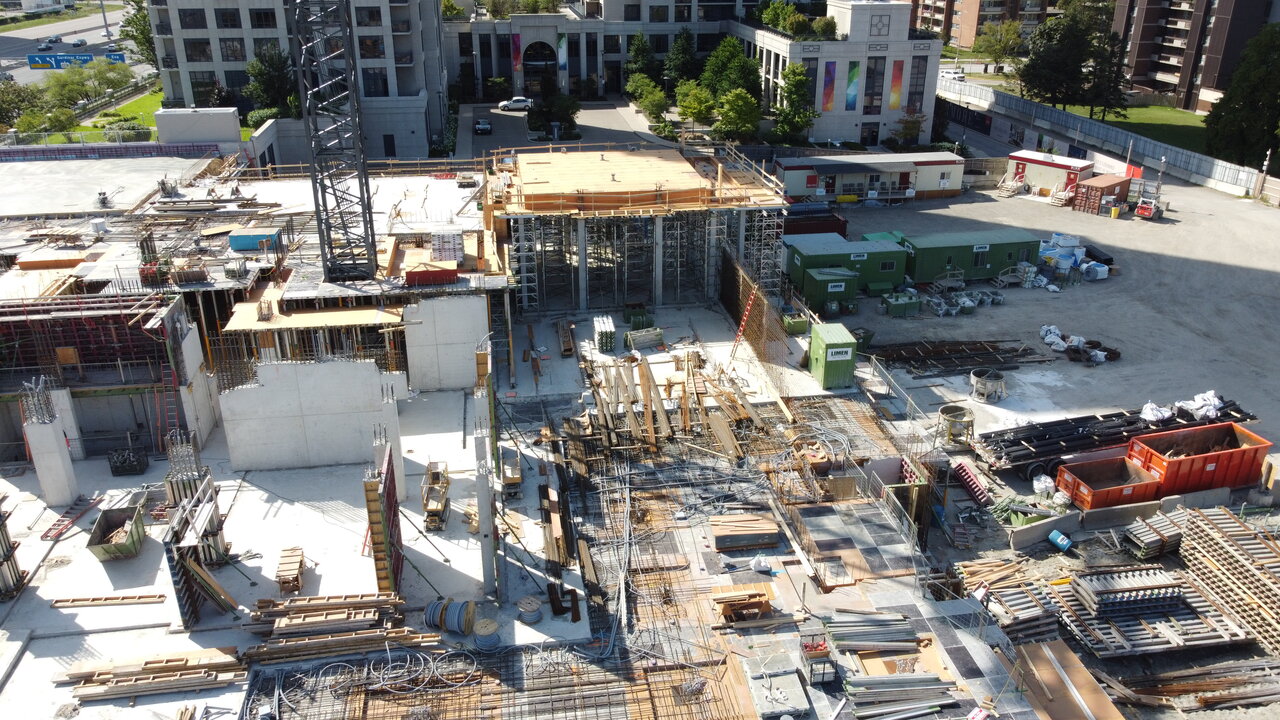 DJI_0139.JPG