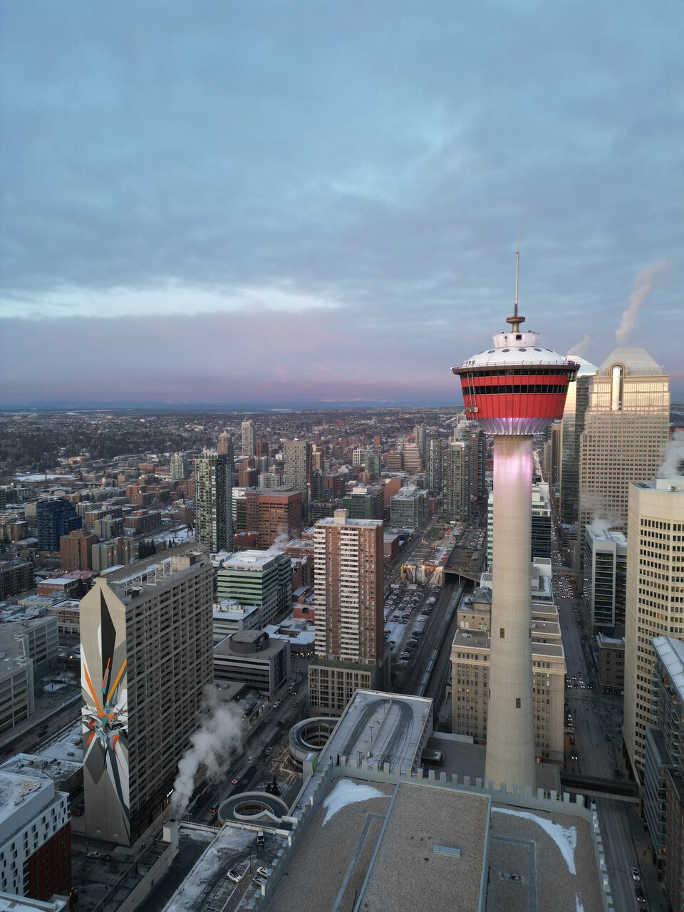 DJI_0139.JPG