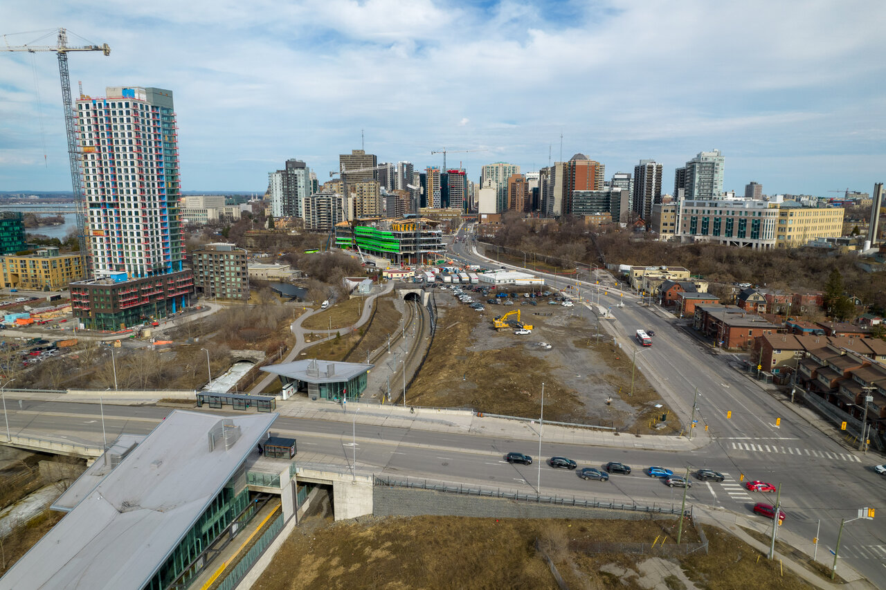 DJI_0141-HDR.jpg