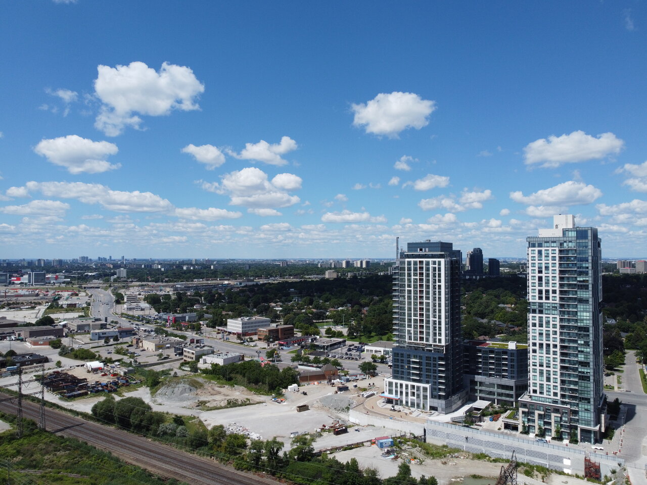 DJI_0141.JPG