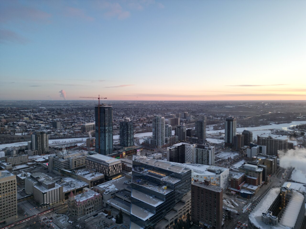 DJI_0141.JPG