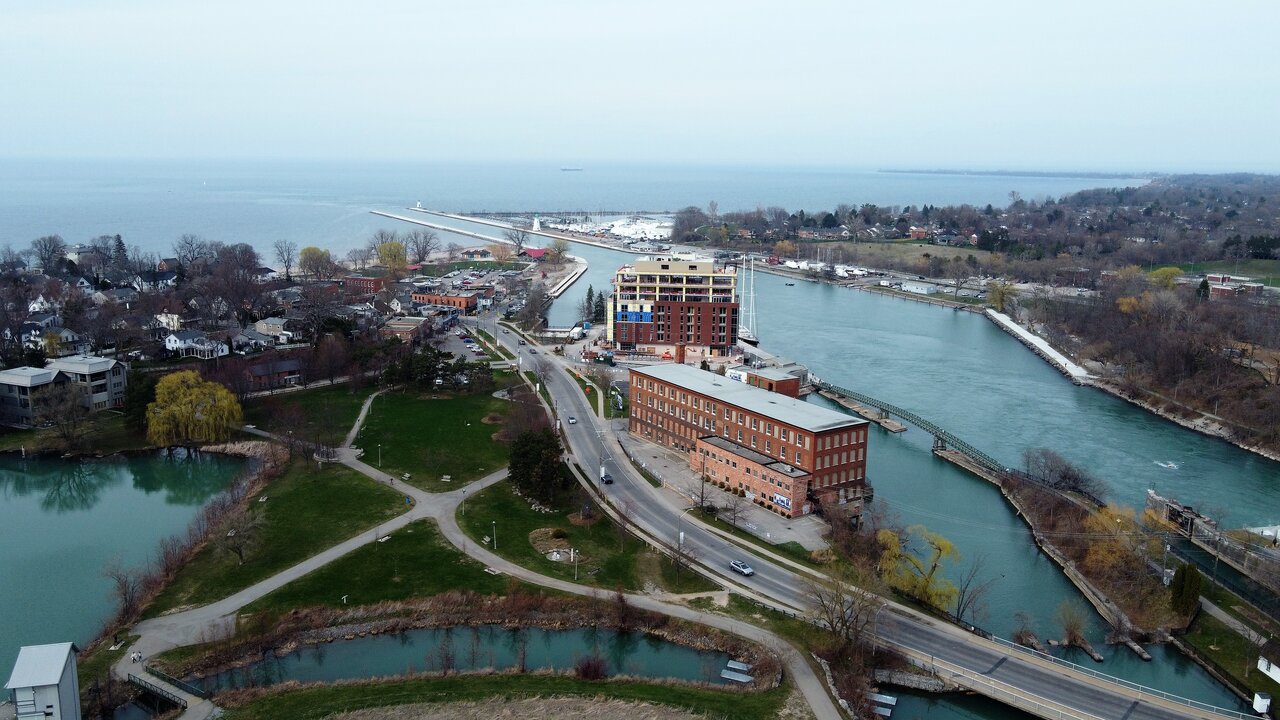 DJI_0142.jpg