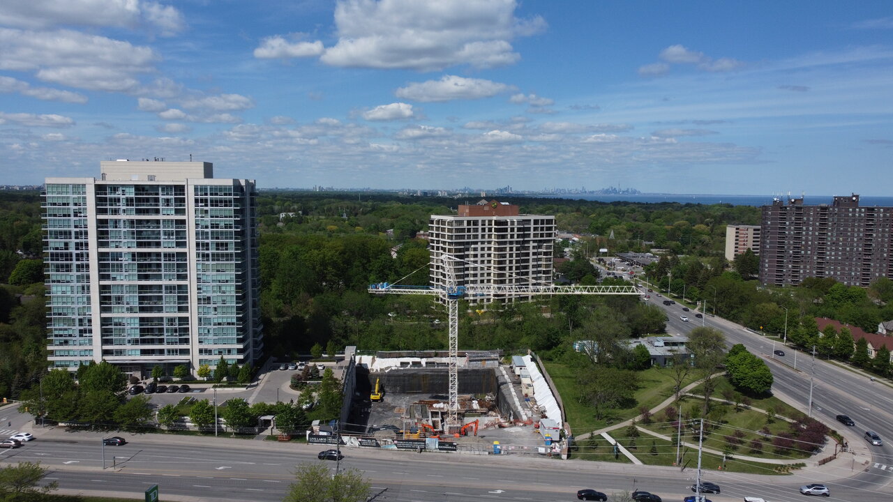 DJI_0143.JPG